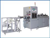 高頻機(jī)_高周波機(jī)在醫(yī)療用品行業(yè)發(fā)揮卓越成績(jī)