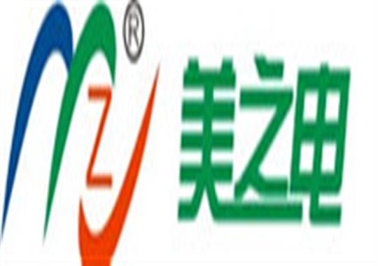 山東用戶(hù)都在看!高頻機(jī)選美之電就對(duì)了