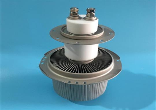 5000W高頻機(jī)電子管型號參數(shù),你了解嗎？