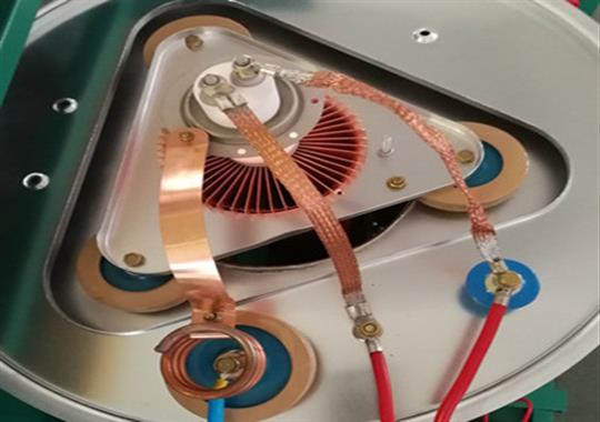 高周波電子管容易壞是怎么回事？