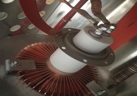 熱合機(jī)10大主要配件、注意事項(xiàng)有哪些？